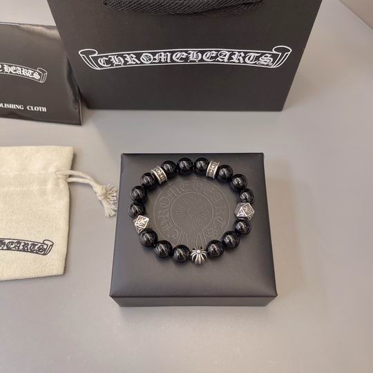 Chrome Hearts bracelet 11lyh29
