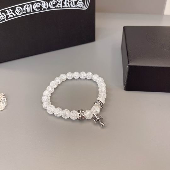 Chrome Hearts bracelet 11lyh39