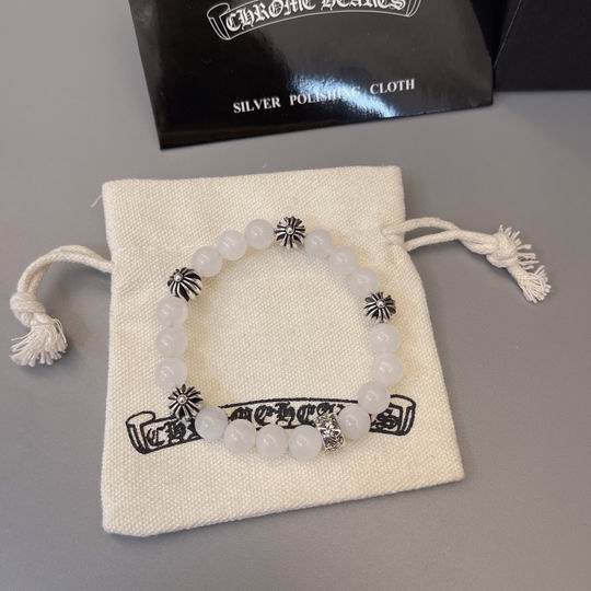 Chrome Hearts bracelet 11lyh44
