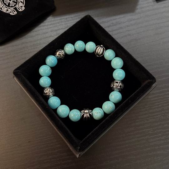 Chrome Hearts bracelet 11lyh51