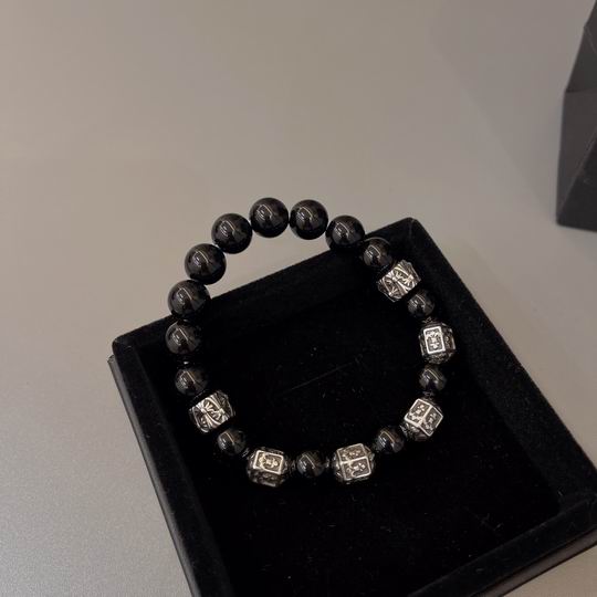 Chrome Hearts bracelet 11lyh65