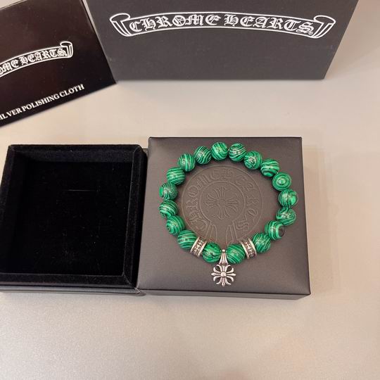 Chrome Hearts bracelet 11lyh71