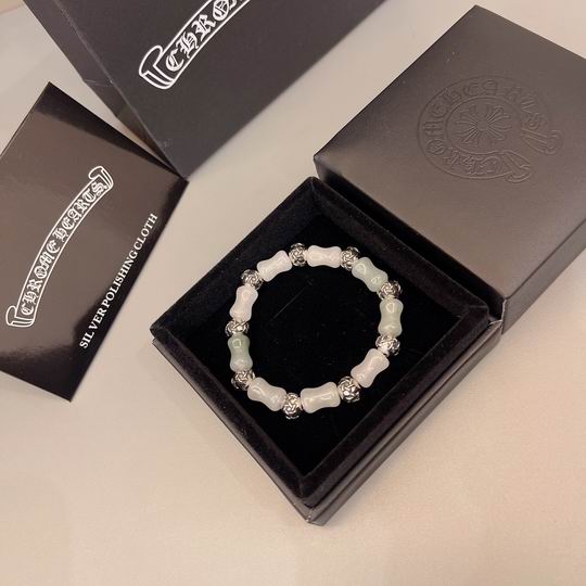 Chrome Hearts bracelet 11lyh72