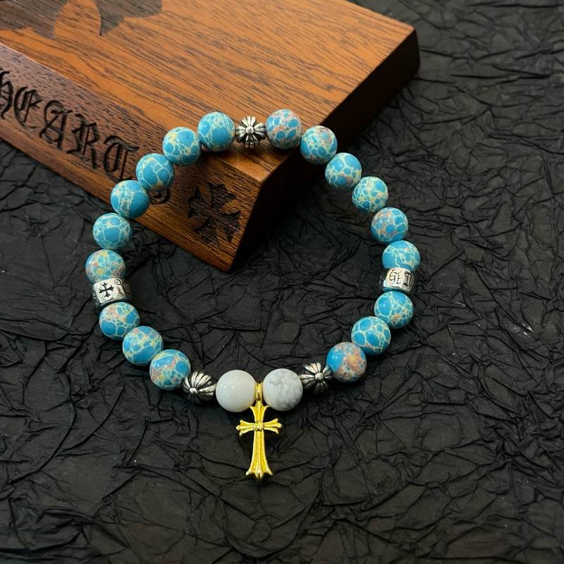 Chrome Hearts bracelet 11yxx04