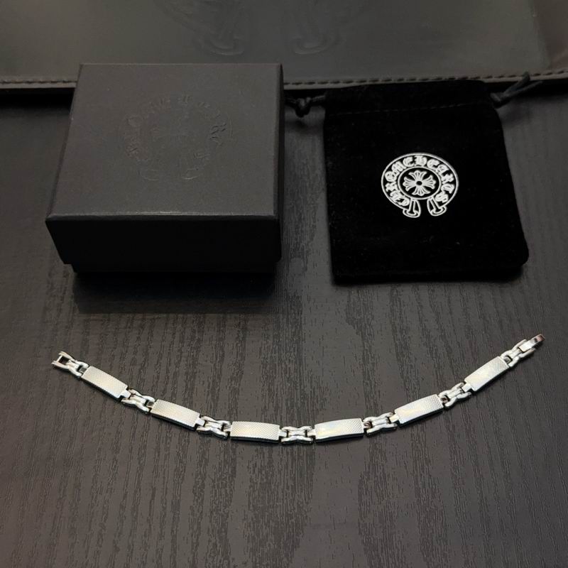 Chrome Hearts bracelet 11yxx07