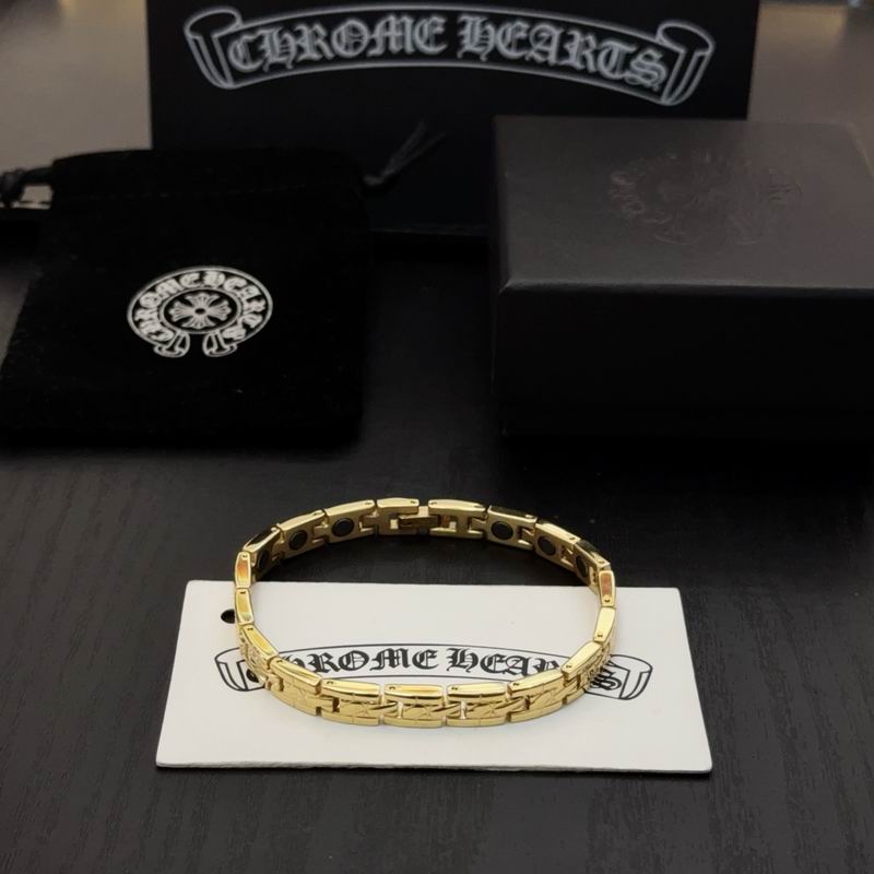 Chrome Hearts bracelet 11yxx08
