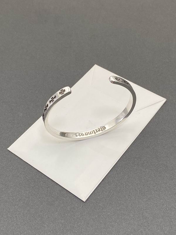 Chrome Hearts bracelet 11yxx10