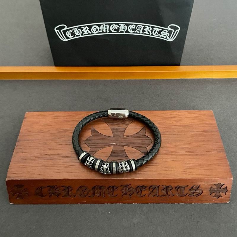 Chrome Hearts bracelet 11yxx103
