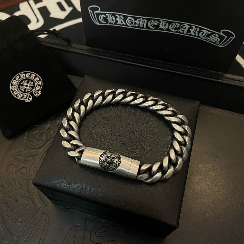 Chrome Hearts bracelet 11yxx109