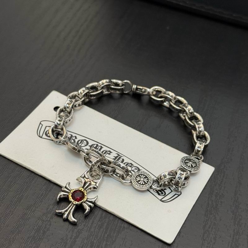Chrome Hearts bracelet 11yxx113