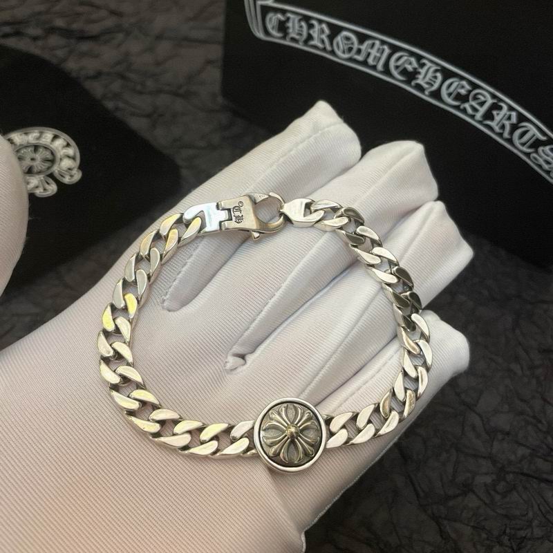 Chrome Hearts bracelet 11yxx13