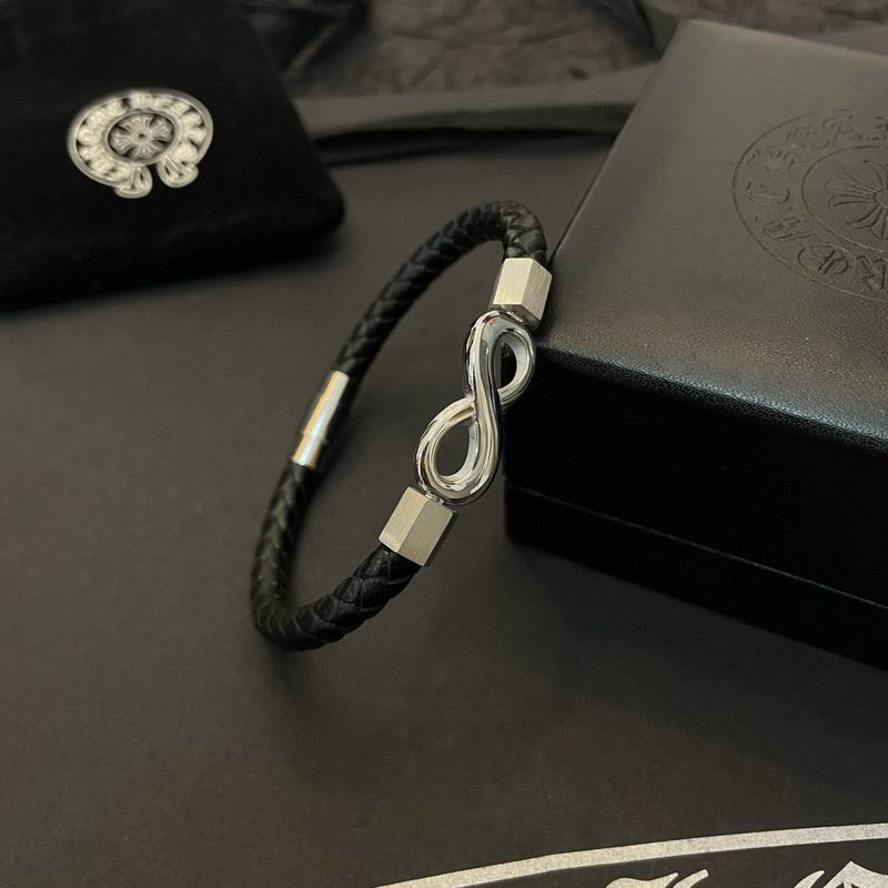 Chrome Hearts bracelet 11yxx16