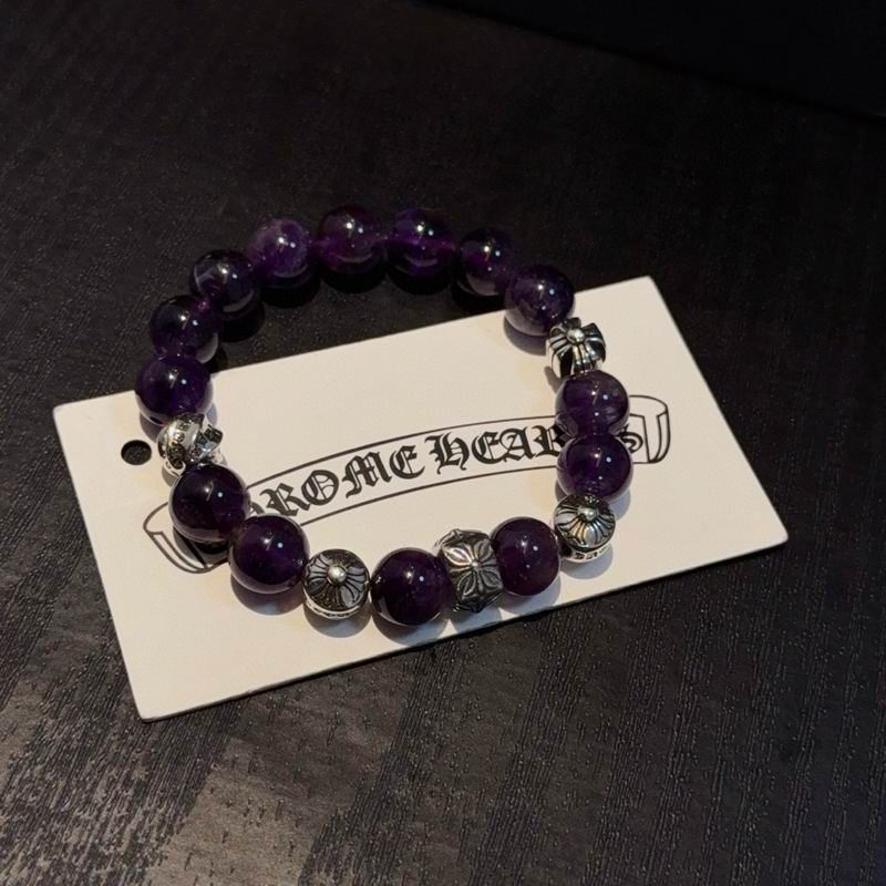 Chrome Hearts bracelet 11yxx20