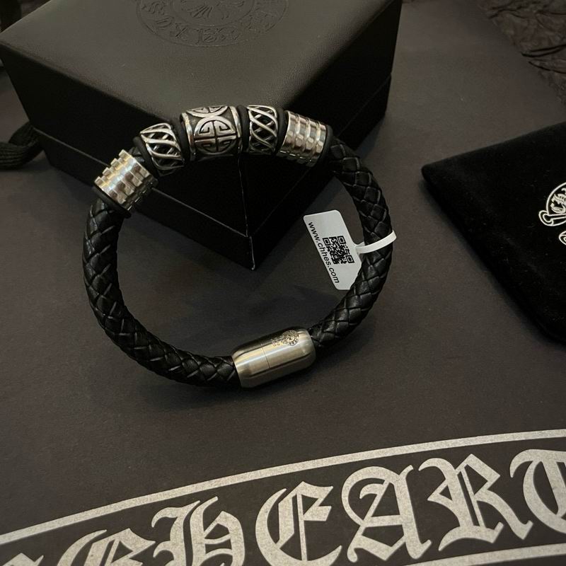 Chrome Hearts bracelet 11yxx21