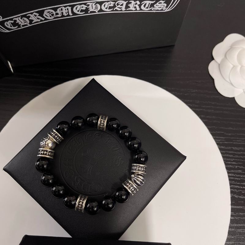 Chrome Hearts bracelet 11yxx24