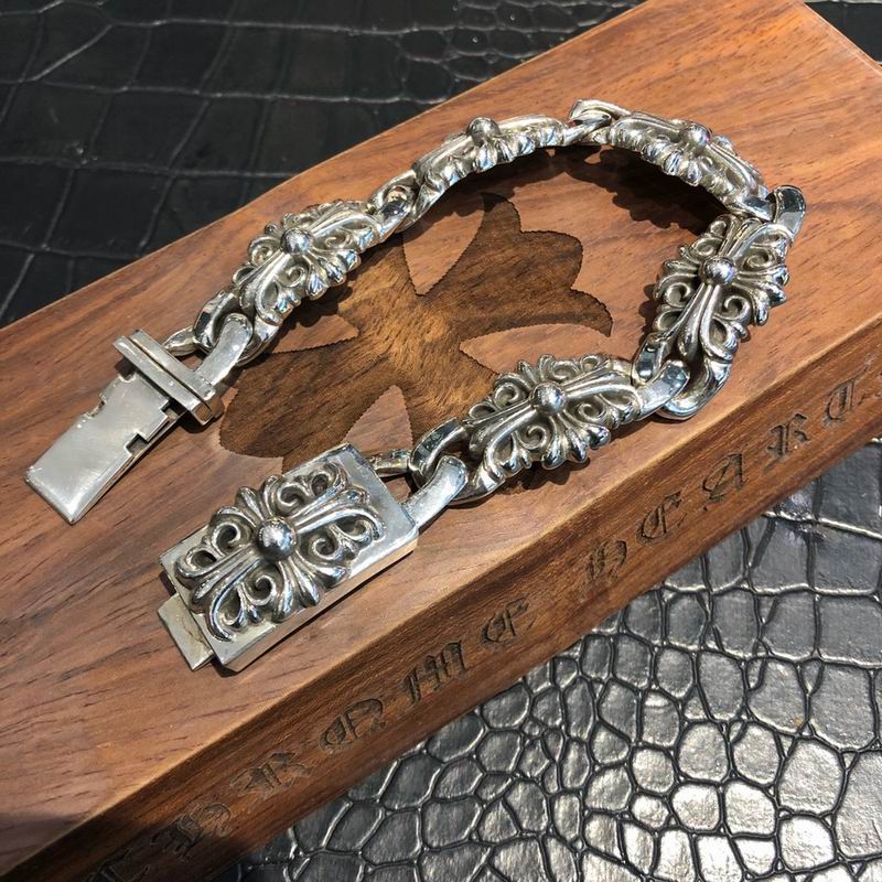 Chrome Hearts bracelet 11yxx24