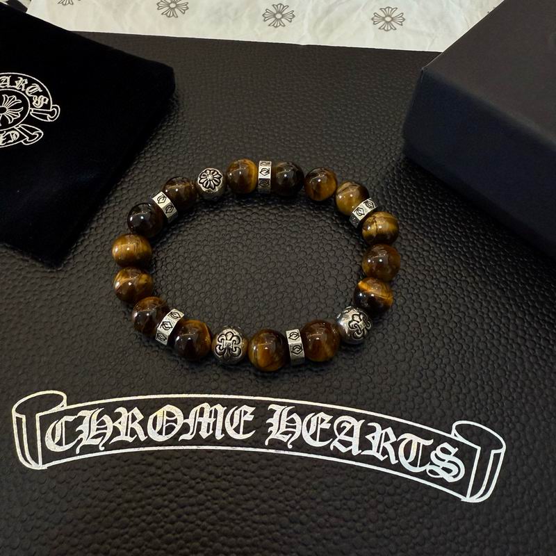Chrome Hearts bracelet 11yxx33