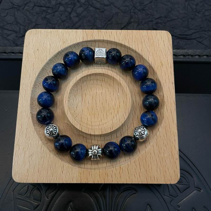 Chrome Hearts bracelet 11yxx35