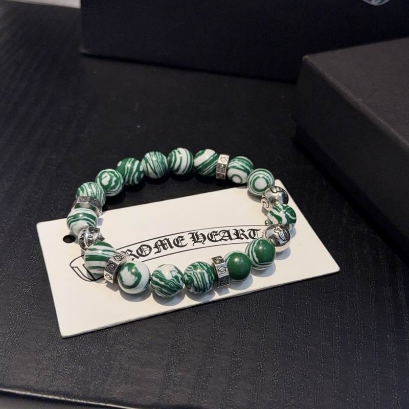 Chrome Hearts bracelet 11yxx38