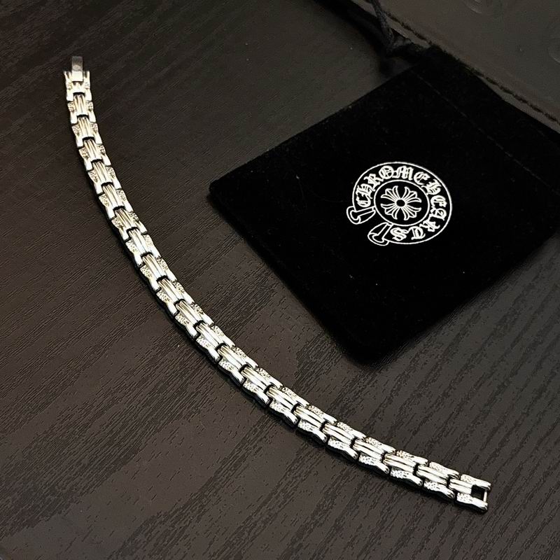 Chrome Hearts bracelet 11yxx39