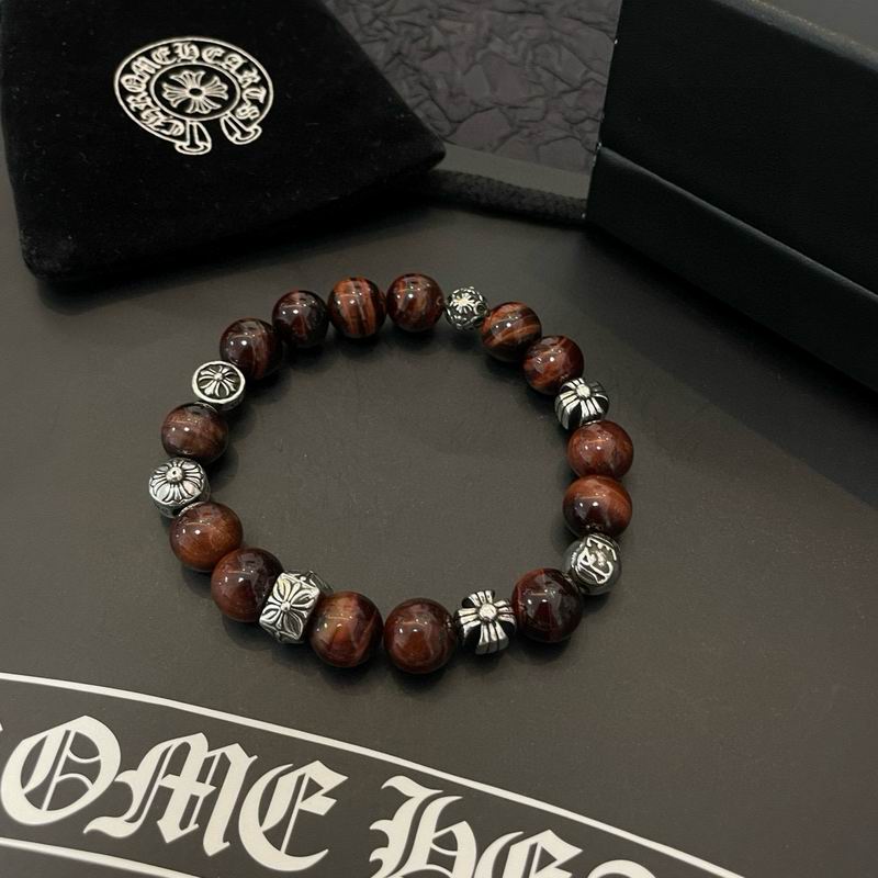 Chrome Hearts bracelet 11yxx45