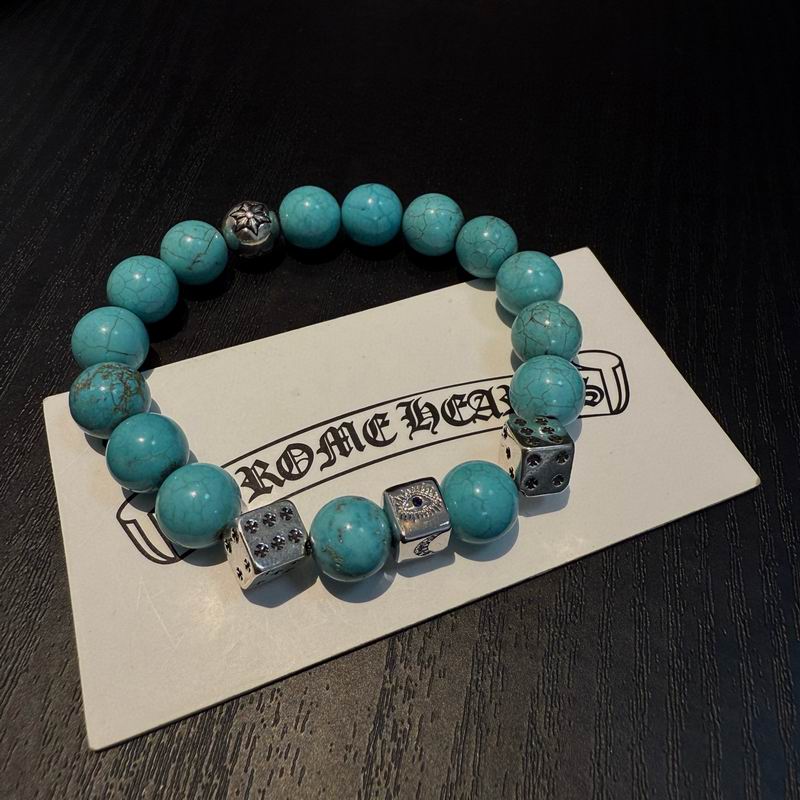 Chrome Hearts bracelet 11yxx48