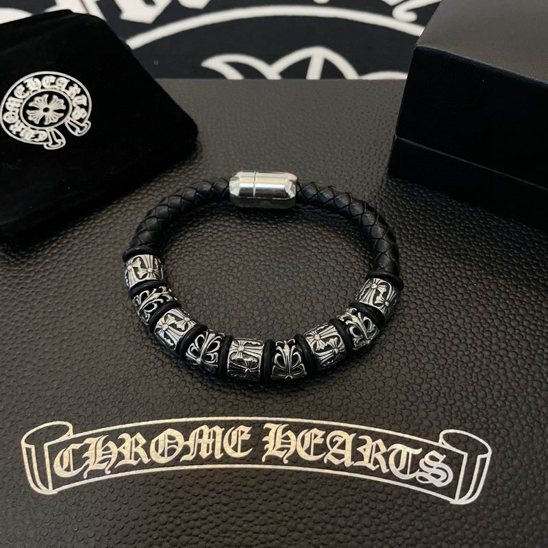 Chrome Hearts bracelet 11yxx56