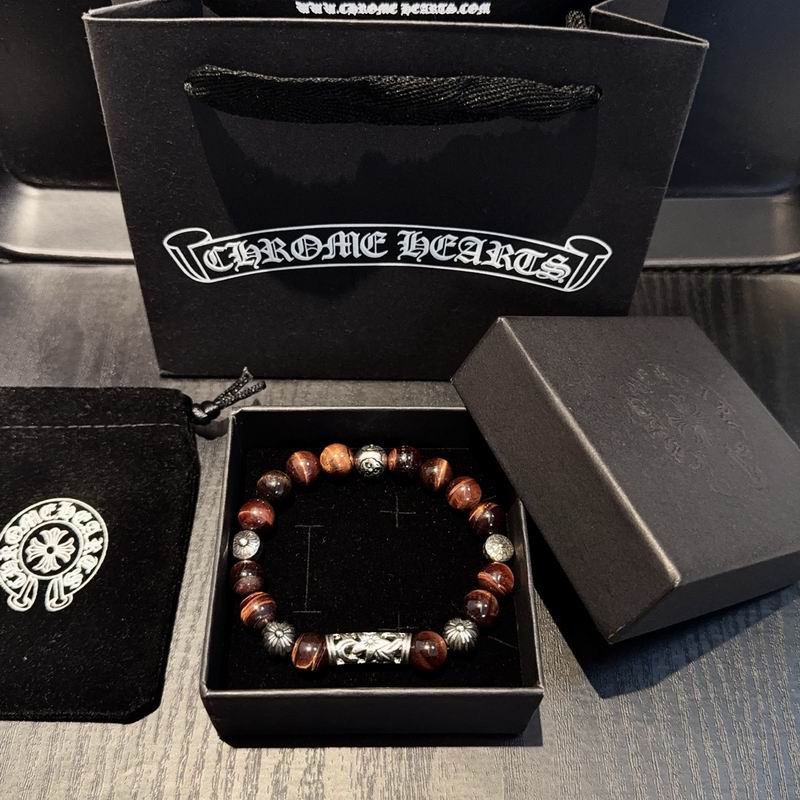 Chrome Hearts bracelet 11yxx61
