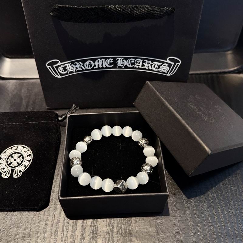 Chrome Hearts bracelet 11yxx65