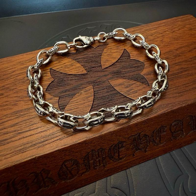 Chrome Hearts bracelet 11yxx68