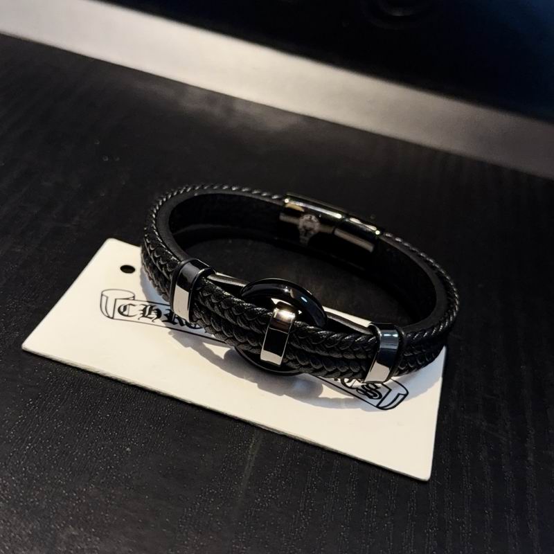 Chrome Hearts bracelet 11yxx49