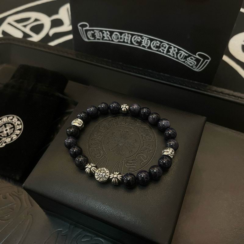 Chrome Hearts bracelet 11yxx69