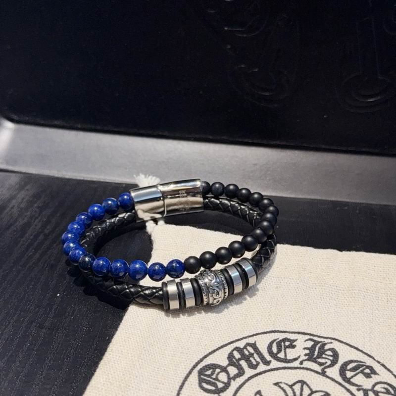Chrome Hearts bracelet 11yxx70