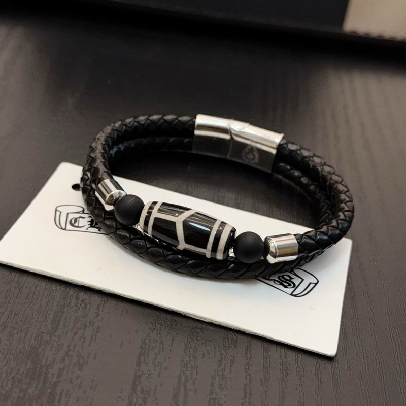 Chrome Hearts bracelet 11yxx74