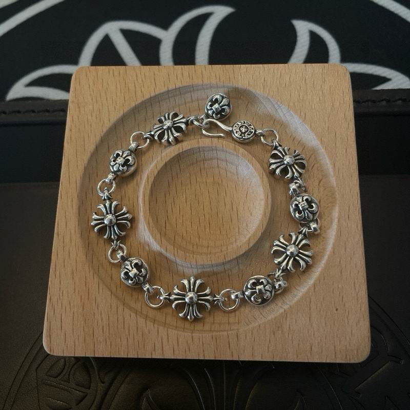 Chrome Hearts bracelet 11yxx84