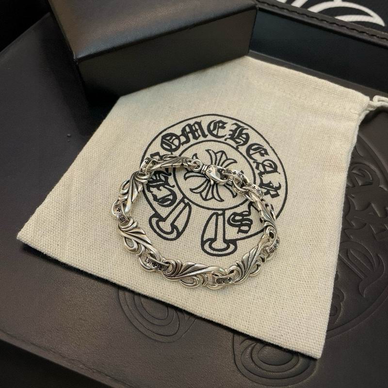 Chrome Hearts bracelet 11yxx86