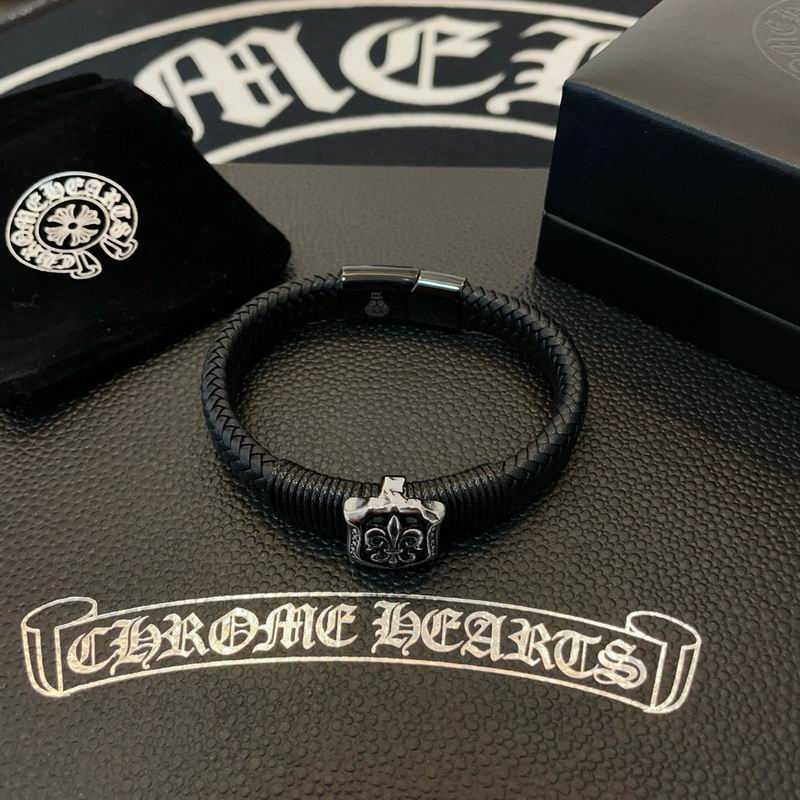 Chrome Hearts bracelet 11yxx91