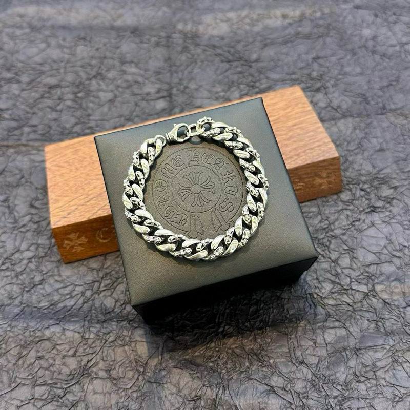 Chrome Hearts bracelet 11yxx93