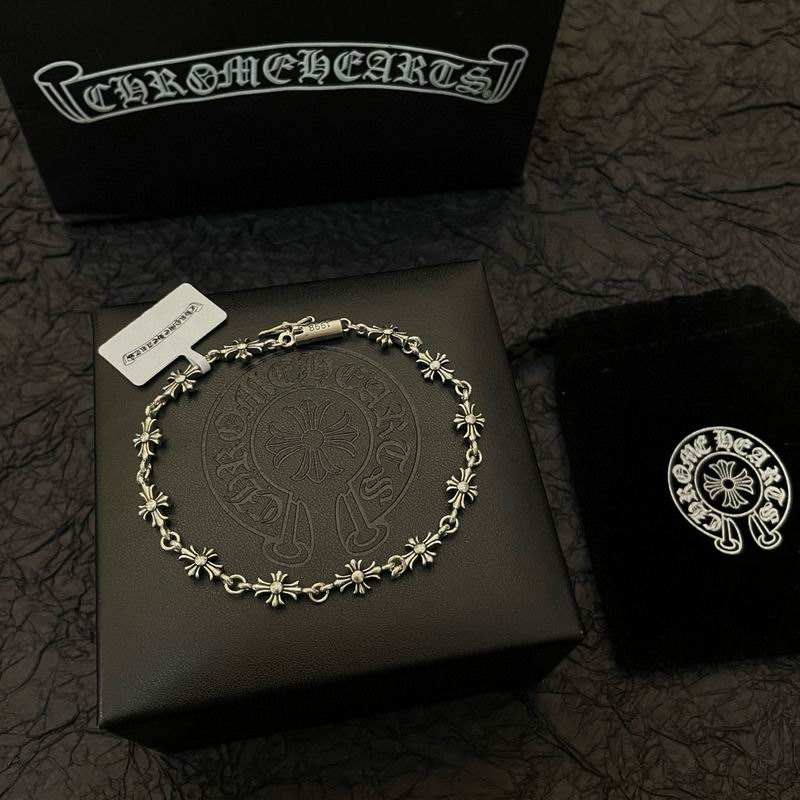 Chrome Hearts bracelet 11yxx96