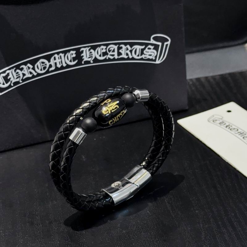 Chrome Hearts bracelet 11yxx97