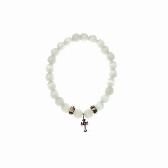 Chrome Hearts bracelet 12lyh06