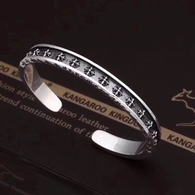 Chrome Hearts bracelet 12lyh33