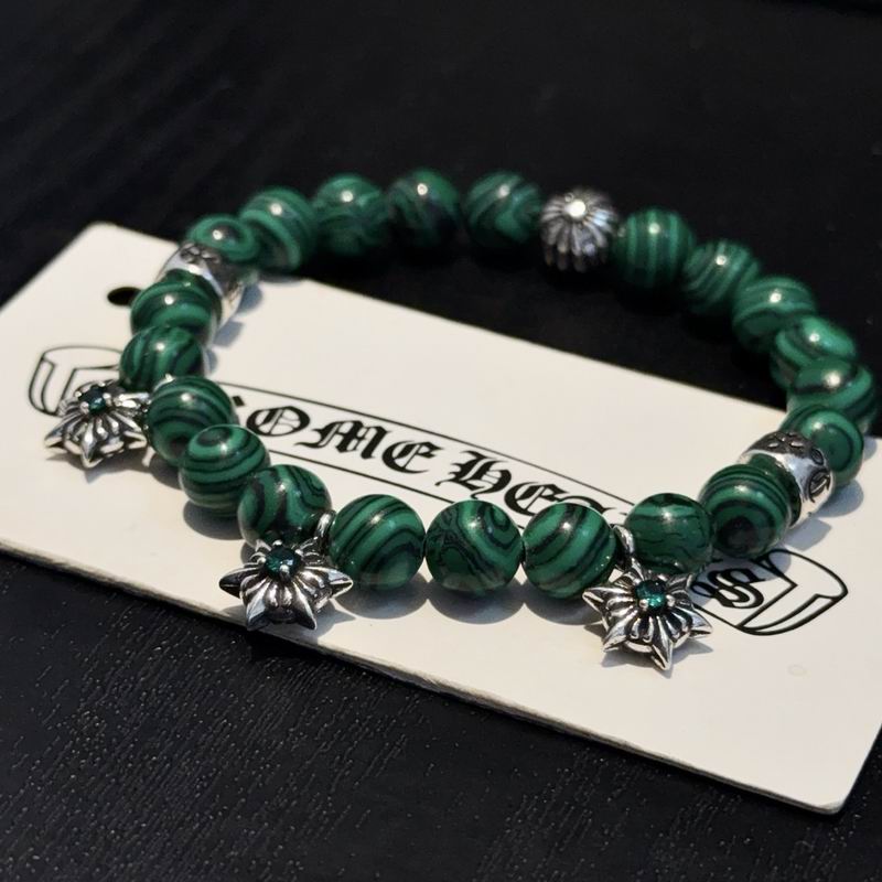 Chrome Hearts bracelet 12yxx100