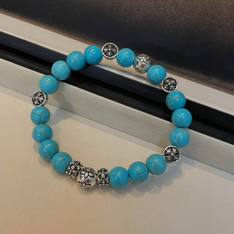 Chrome Hearts bracelet 12yxx105