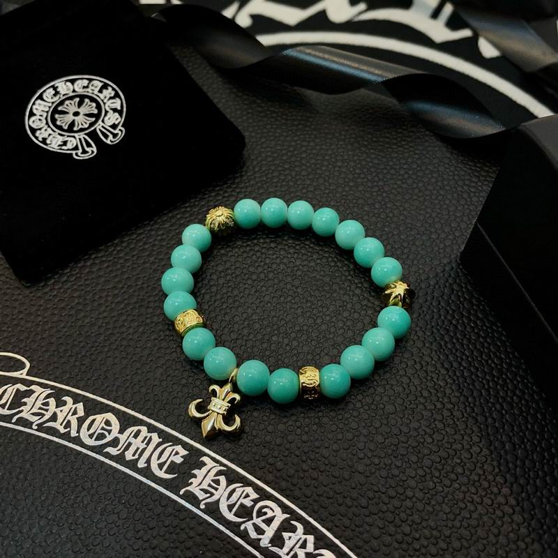 Chrome Hearts bracelet 12yxx108