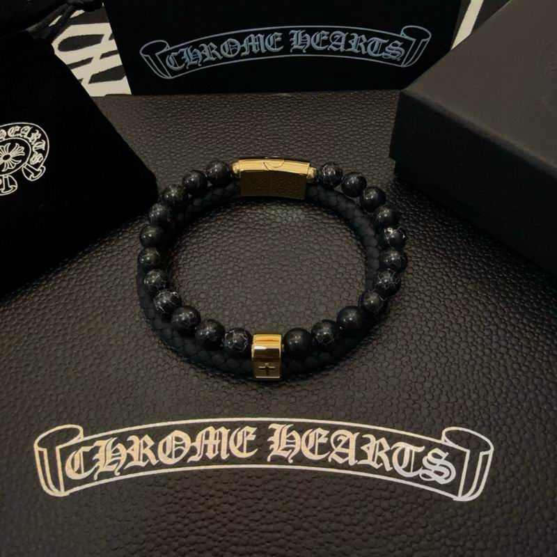 Chrome Hearts bracelet 12yxx118