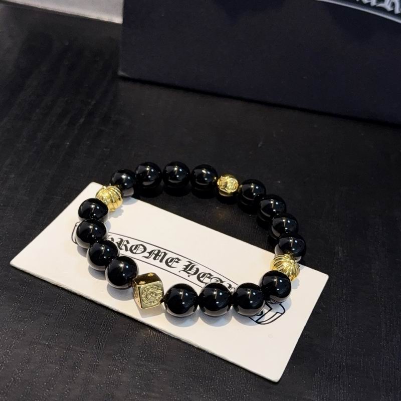 Chrome Hearts bracelet 12yxx120