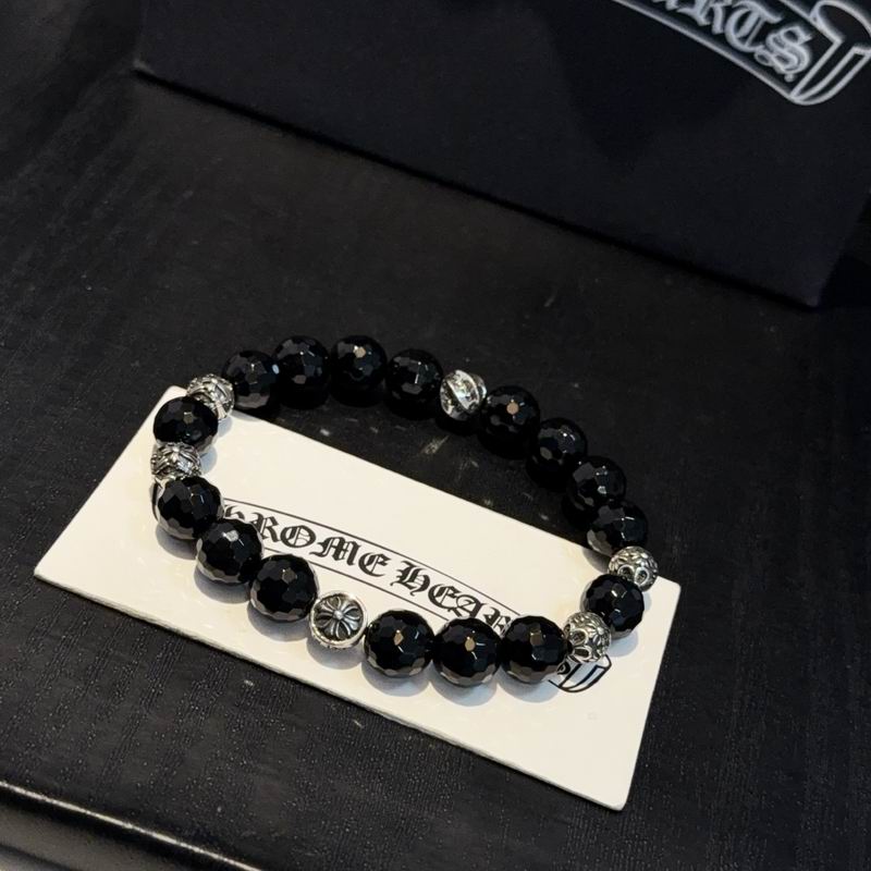 Chrome Hearts bracelet 12yxx121