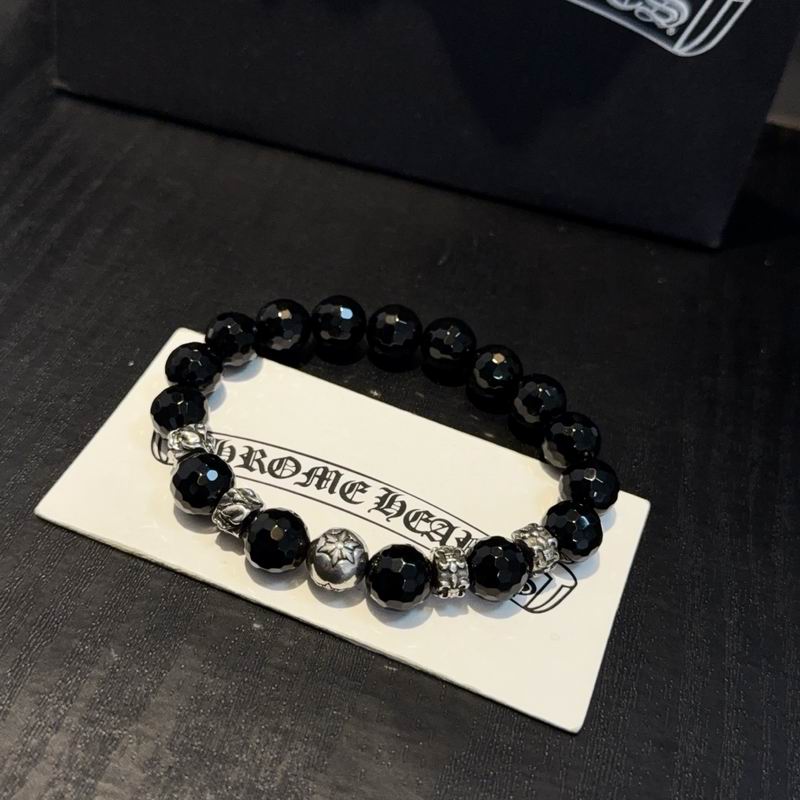 Chrome Hearts bracelet 12yxx123