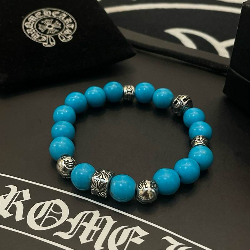 Chrome Hearts bracelet 12yxx124